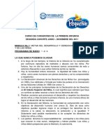 Comprensión 1_Metas del desarrollo y DD NN modulo.pdf