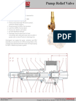 PRV_TDS.pdf