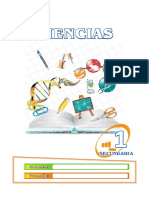 B.F.Q 1ero - Sec.ivb - Pamer 2019 PDF