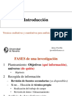 1_Introduccion y Fuentes de informacion_2015.pdf