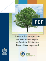 GFCS-ANNEXES-CD-5-JUNE-2013 - 14143 - Es - 0