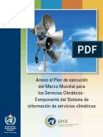 GFCS-ANNEXES-CSIS-VERSION-11-OCT-2013 - 14204 - Es - 0