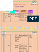 Primero 5-9oct - PDF Versión 1