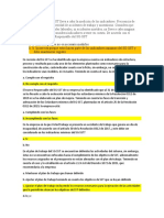 433620382-Respuestas-Modulo-2.docx