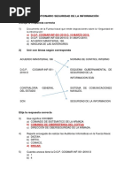 Cuestionario PDF