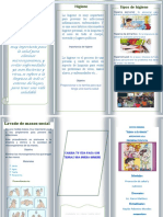 folleto.pdf