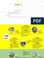 URBANISMO I - MENOS DE