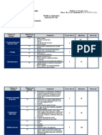 IX TIC - 1 Ora PLANIF SI UNITATI PDF