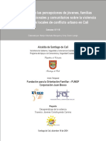 Caracterizacion_de_violencias_locales.pdf