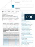 440318913-Cybersecurity-Essentials-1-1-Prueba-final-Respuestas-Formulario-B-100-2018-Examen-de-TI-premium-y-certificado-pdf.pdf