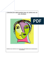 CONVENCION IBEROAMERICANA DERECHOS DE LOS JOVENES.pdf