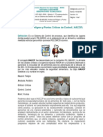 HACCP.pdf