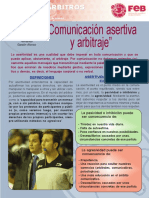 la asertividad.pdf