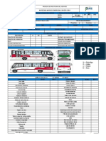 FRF-PS-07 INSPECCION INGRESO DE MICRO BUS, BUSETA O BUS V.04