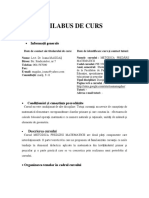 kupdf.net_84143407-metodica-predarii-matematicii.pdf
