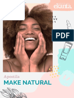Apostila+Make+Natural.pdf