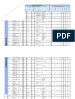 Programación - GrupoN°2 - Doc 1