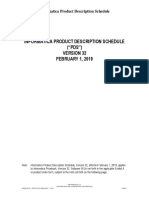 Produtos Informática - Product Description Schedule V32 - FINAL 02012019 PDF