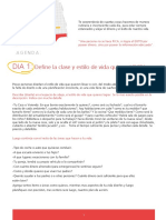 Plan 30 Dias Jose Montoya PDF