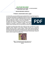 labranza.pdf