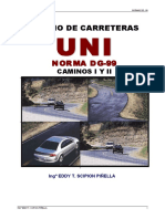 manual de diseño de carreteras DG-99.pdf