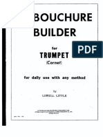 kupdf.net_embouchure-builder-lowell-littlepdf.pdf