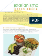 El_Vegetarianismo_en_pocas_palabras.pdf
