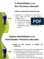 trb_c4_u1_p3_ppt_aspectos_generales_imposicion_renta_castillo