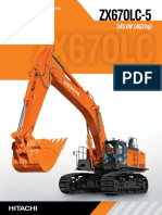 ZX670LC-5 Specs PDF