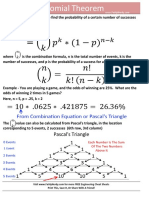 Binomial Distribution Cheat Sheet.pdf