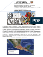 &TALLER RELIGIÓN AZTECA.pdf