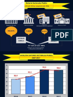 Dinamica datoriei publice 2014-2017.pdf