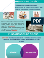 FUNDAMENTOS Modulo 1 PDF