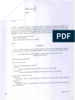 Resenje Apr PDF