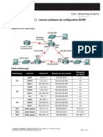 LAB-EIGRP-2.pdf