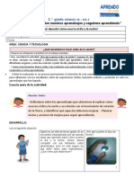 ACTIVIDAD- CIENCIAS Y TECNOLOGIA 29.pdf