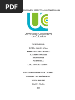 DEDUCTIVA NORTEAMERICANA 12
