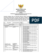 PENGUMUMAN-PENERIMAAN-CPNS-2019.pdf