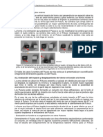 Dialnet-EvaluacionTermicaDeUnElementoArquitectonicoAncestr-6086006 (2) - 6 PDF