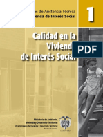 guia_asis_tec_vis_1.pdf