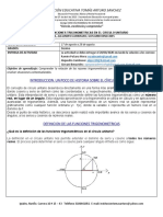 09 - ACTIVIDADES GUÍA No. 9 DEL ESTUDIANTE GRADO 10