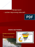 Materi 4 Geothermal - En.id