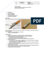 Jobsheet 1 (P3 Pada Solder)