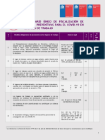 Formulario-Único-de-Fiscalización-Covid-19 (1)