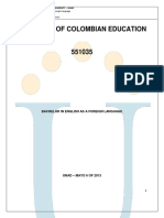 PROTOCOLO COLOMBIAN  EDUCATION.pdf