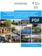 VII Protocolo general para la distribución de alimentos en centros educativos públicos.pdf