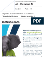 431356362-1-Examen-final-Semana-8-CB-PRIMER-BLOQUE-METODOS-NUMERICOS-GRUPO1-80-pdf.pdf