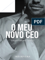 O Meu Novo CEO - Iris Rivera-1 3 PDF