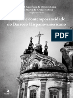 Tradição e contemporaneidade no Barroco Hispano-americano(1).pdf