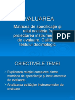 matricea_evaluarii.ppt